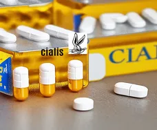 Cialis prix pharmacie lyon